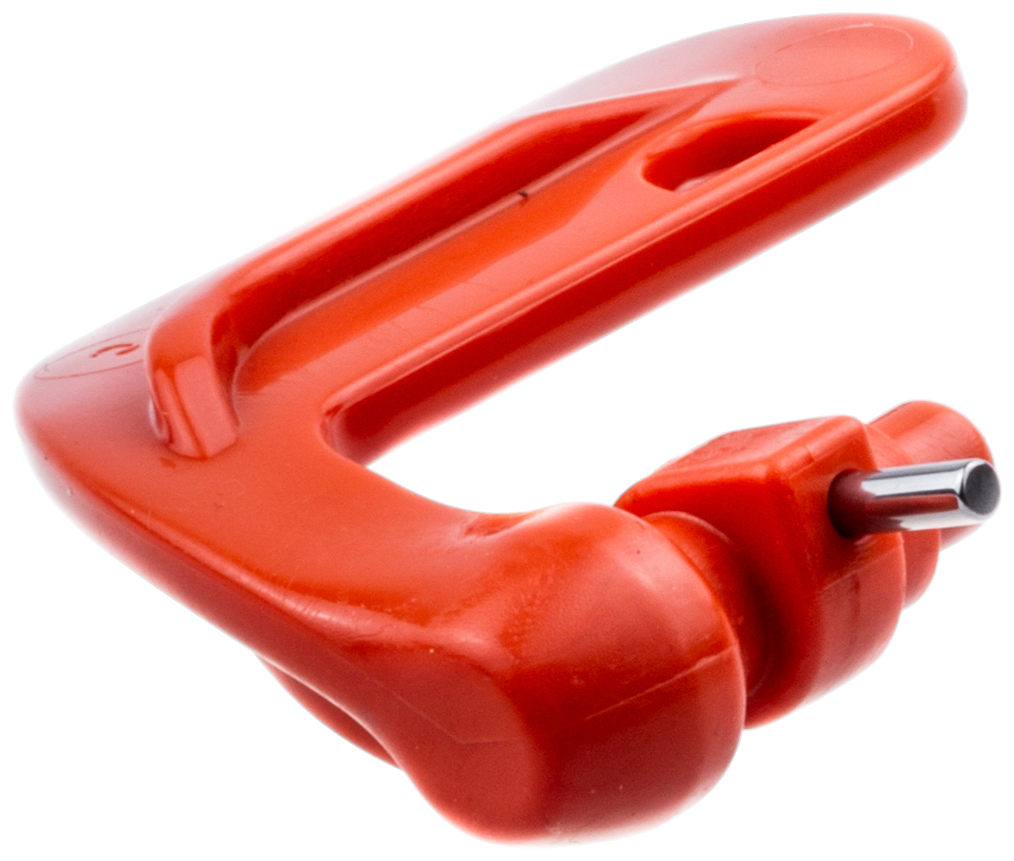 HUSQVARNA THROTTLE TRIGGER - 537263401 / 537 26 34-01