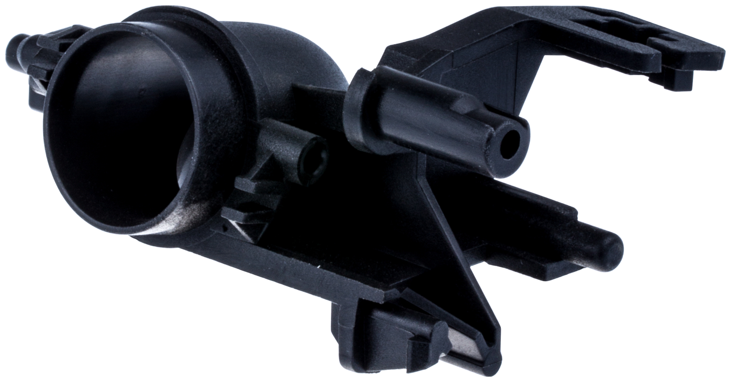 HUSQVARNA KNUCKLE - 537264601 / 537 26 46-01