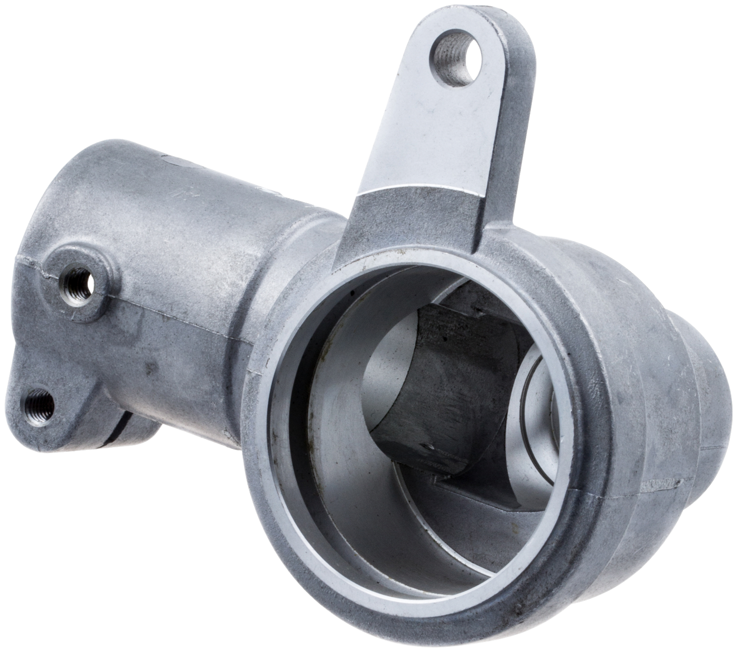 HUSQVARNA KIT - 537267501 / 537 26 75-01