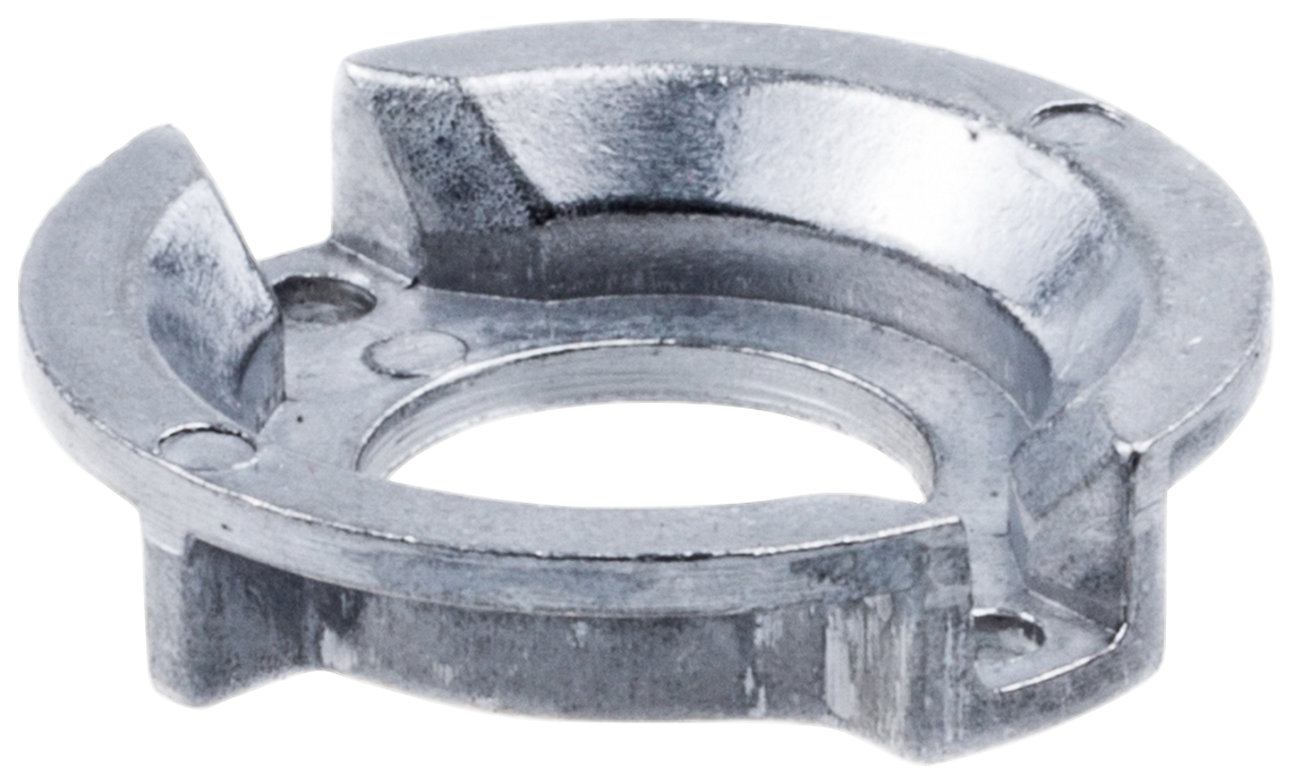 HUSQVARNA HOLDER - 537275101 / 537 27 51-01