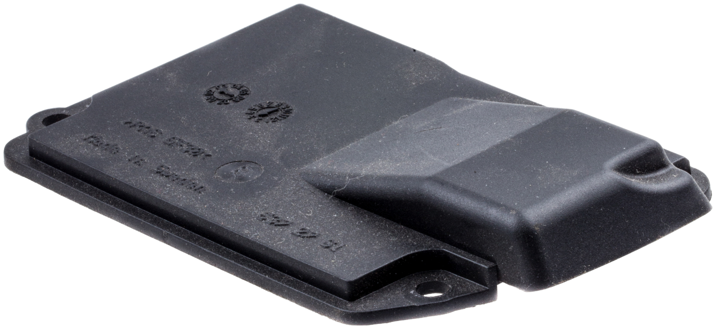 HUSQVARNA HOLDER - 537280501 / 537 28 05-01