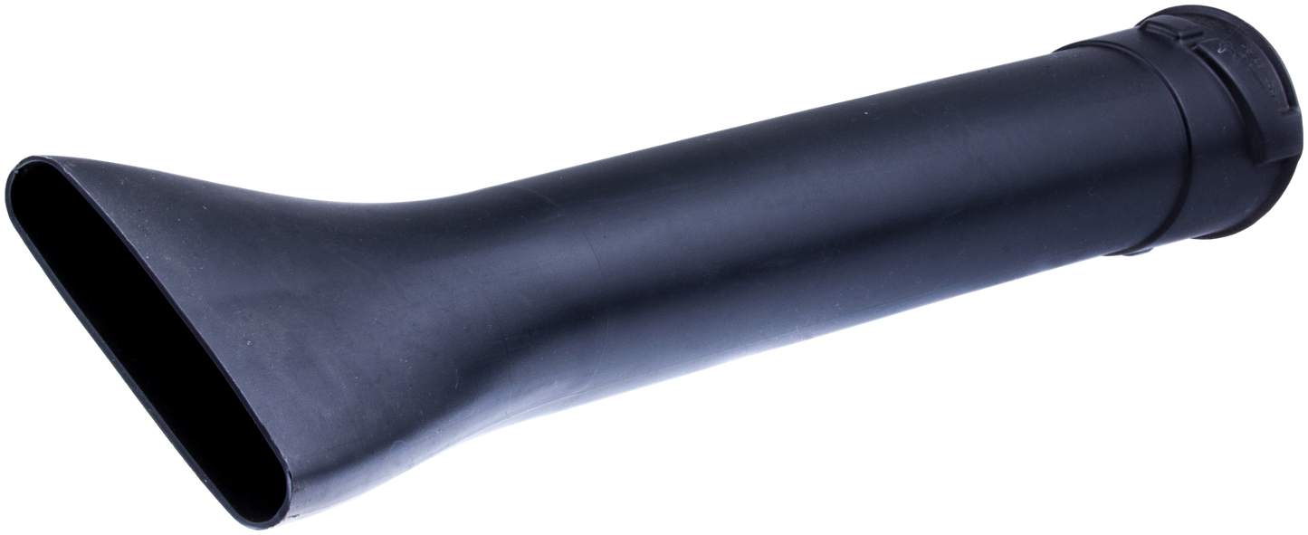 HUSQVARNA PIPE - 537282101 / 537 28 21-01