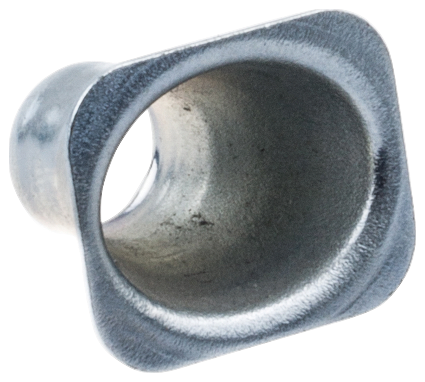 HUSQVARNA SLEEVE - 537283201 / 537 28 32-01