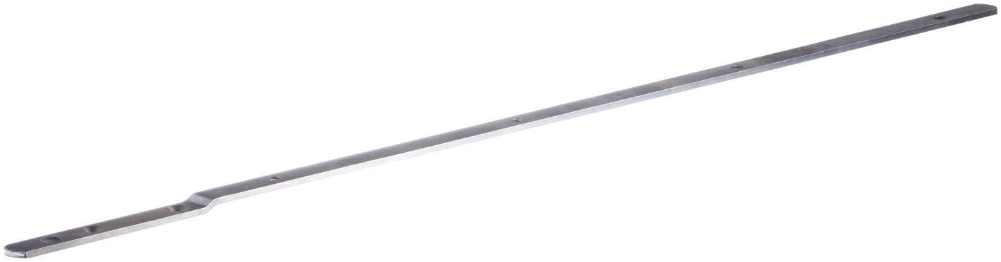 HUSQVARNA BALK - 537283901 / 537 28 39-01