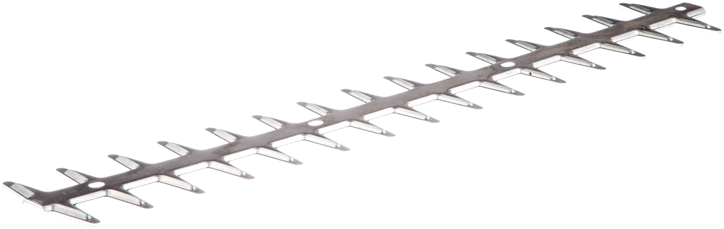 HUSQVARNA PLATE - 537284401 / 537 28 44-01