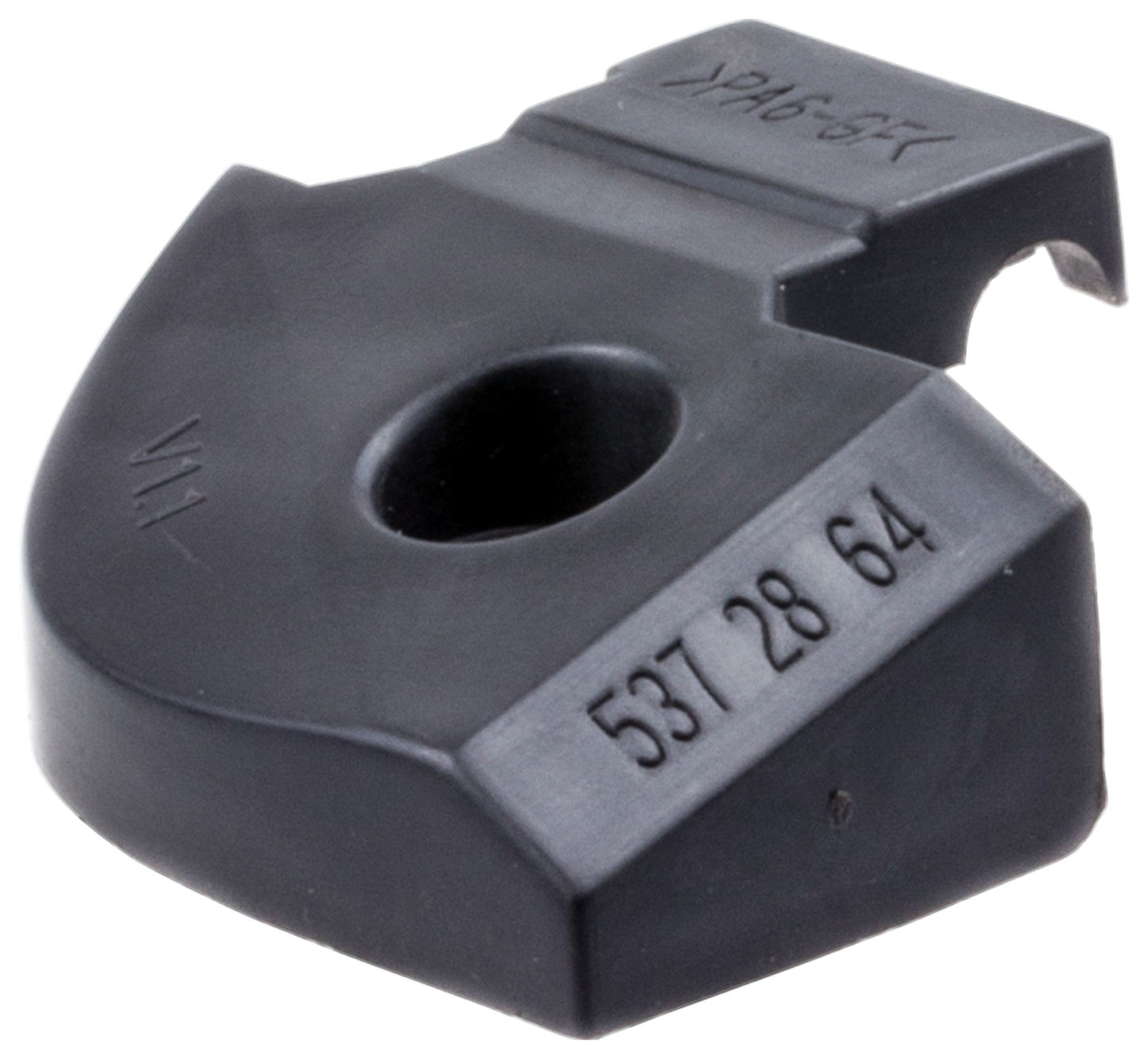 HUSQVARNA COVER - 537286401 / 537 28 64-01