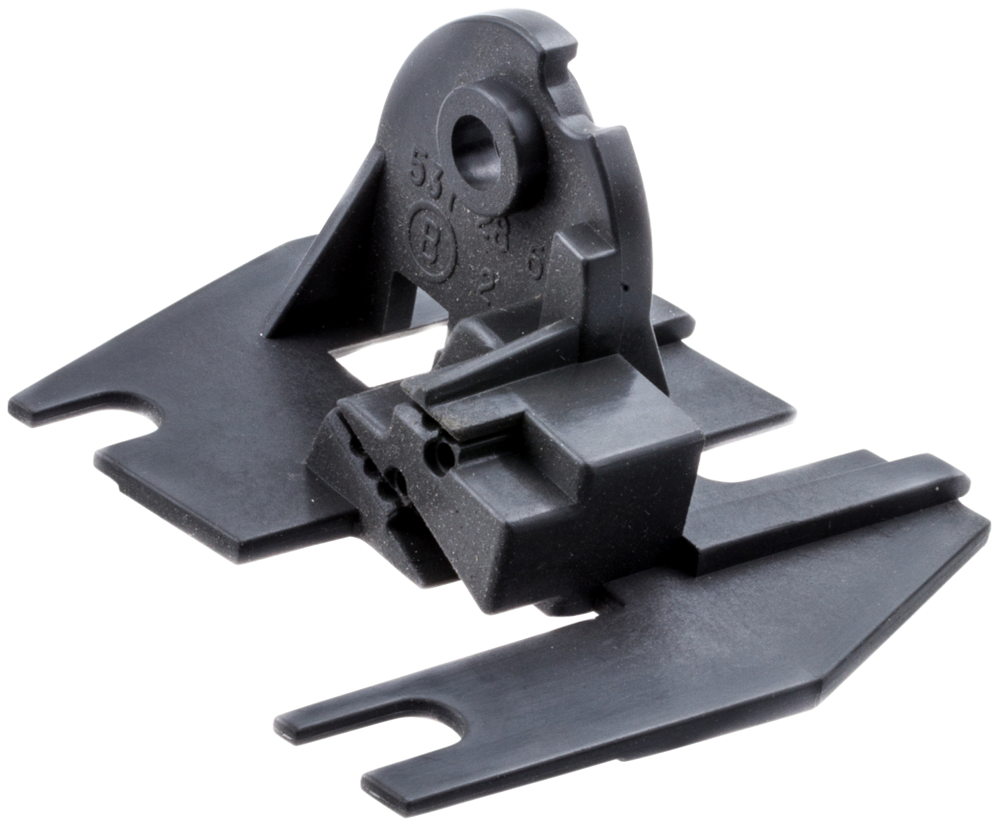 HUSQVARNA BRACKET - 537286701 / 537 28 67-01