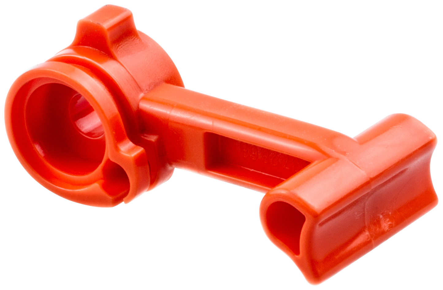 HUSQVARNA CONTROL - 537286801 / 537 28 68-01