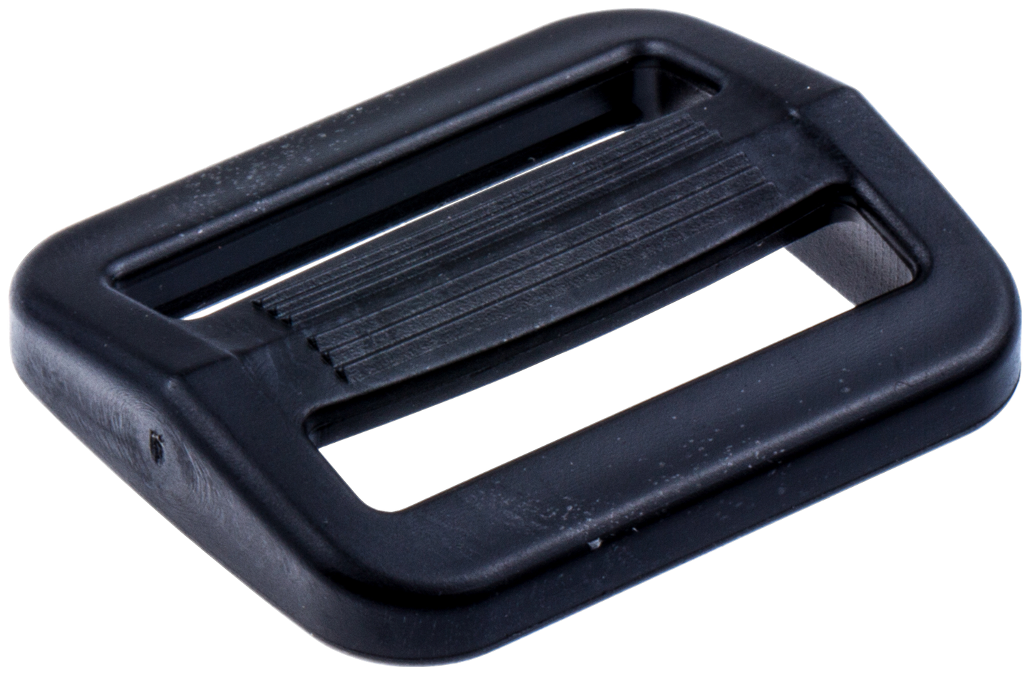 HUSQVARNA BUCKLE - 537287001 / 537 28 70-01