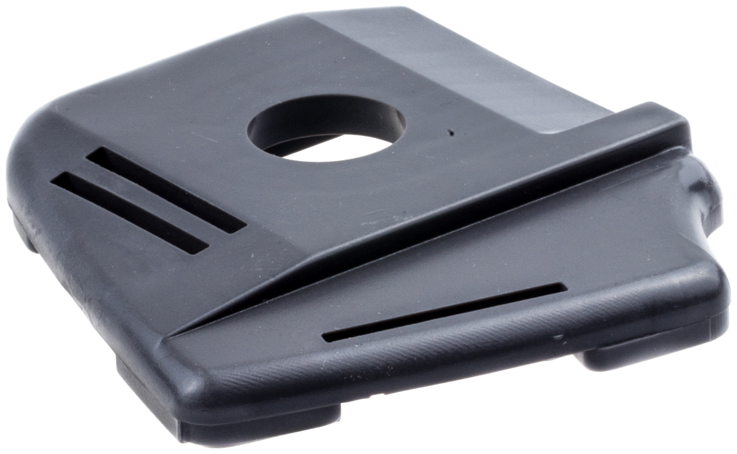 HUSQVARNA FRONT PIECE - 537288301 / 537 28 83-01