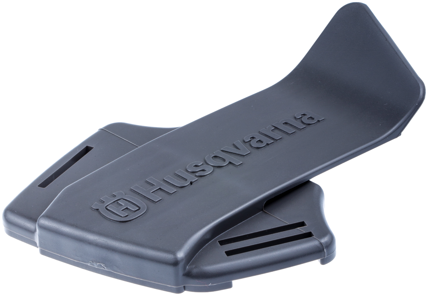 HUSQVARNA FRONT PIECE - 537288401 / 537 28 84-01