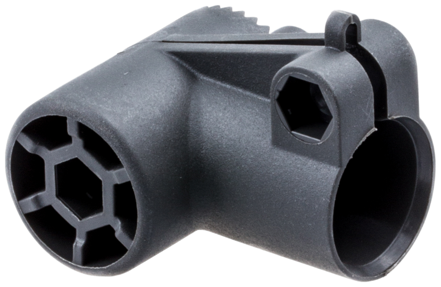 HUSQVARNA HOLDER - 537292901 / 537 29 29-01