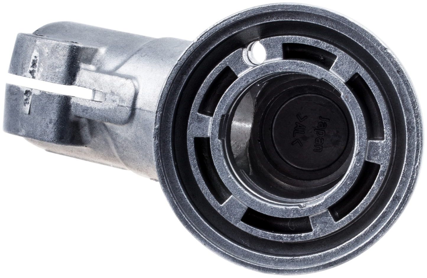 HUSQVARNA GEAR CASE - 537295902 / 537 29 59-02