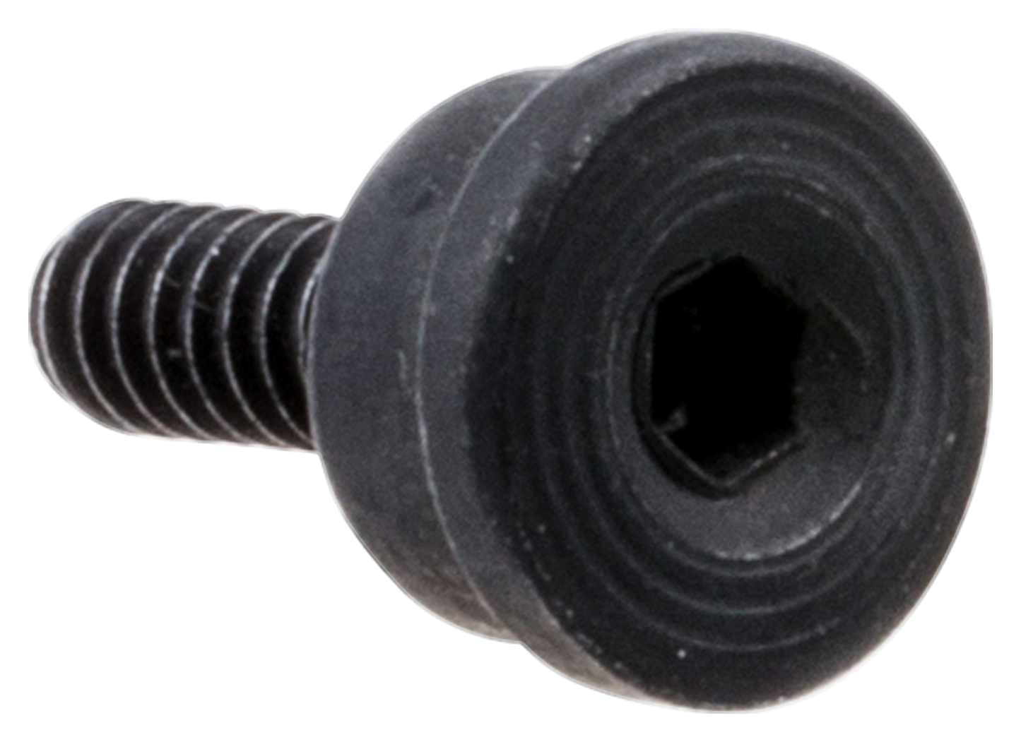 HUSQVARNA SCREW, HAND GUARD - 537296501 / 537 29 65-01