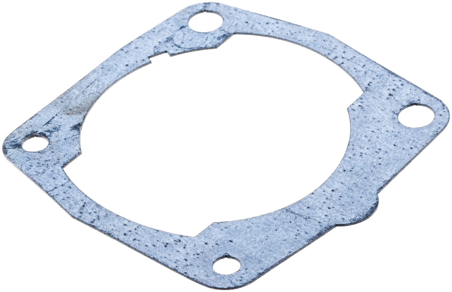 HUSQVARNA GASKET - 537296601 / 537 29 66-01