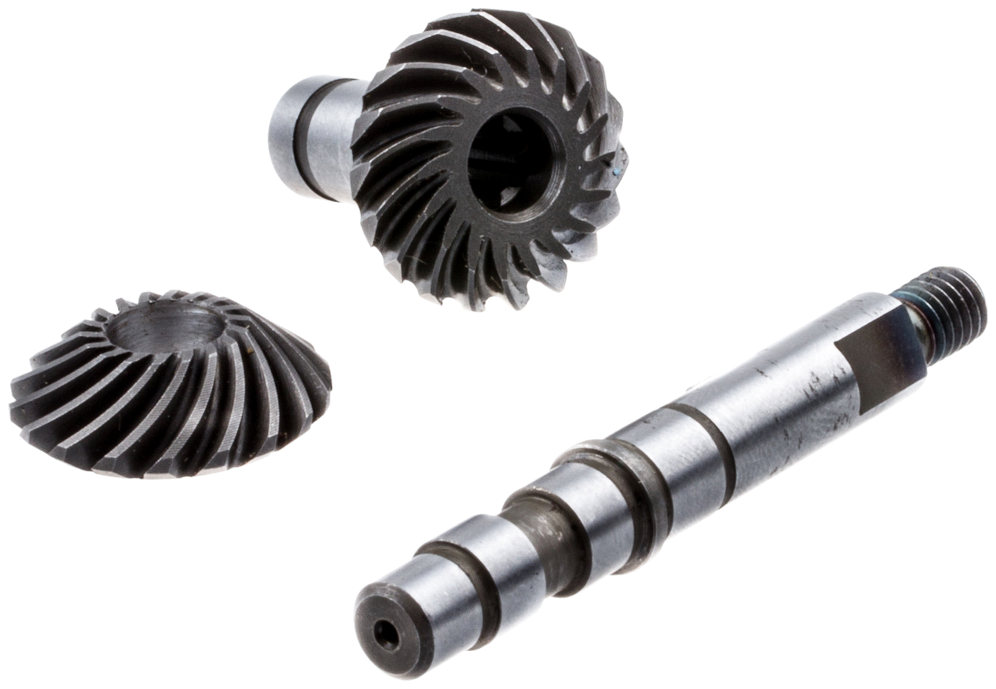 HUSQVARNA GEAR - 537299001 / 537 29 90-01