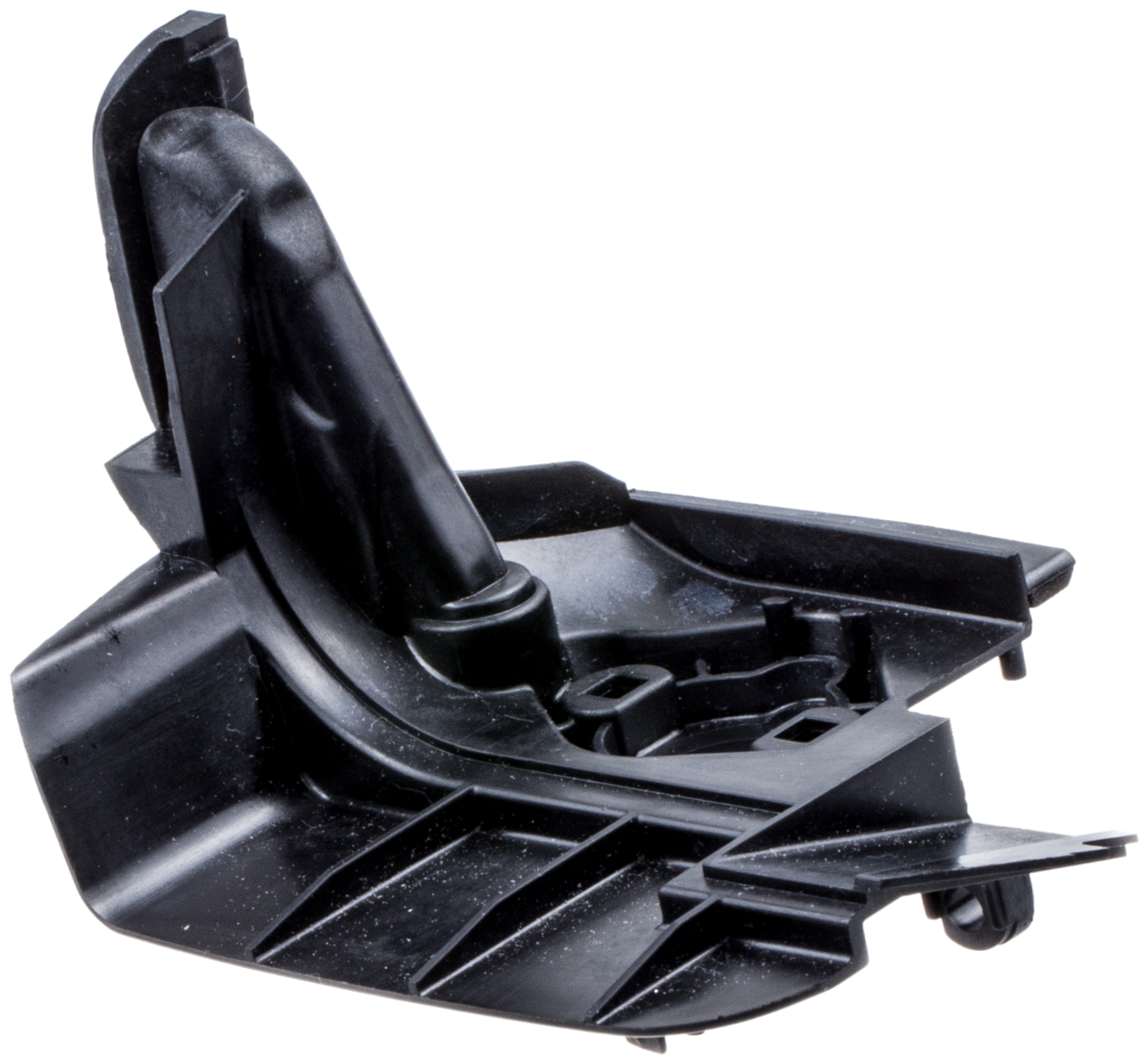 HUSQVARNA PARTITION - 537300201 / 537 30 02-01