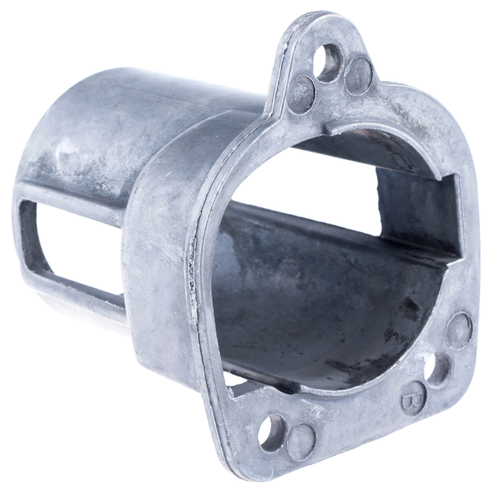 HUSQVARNA HOLDER, TUBEU - 537310001 / 537 31 00-01