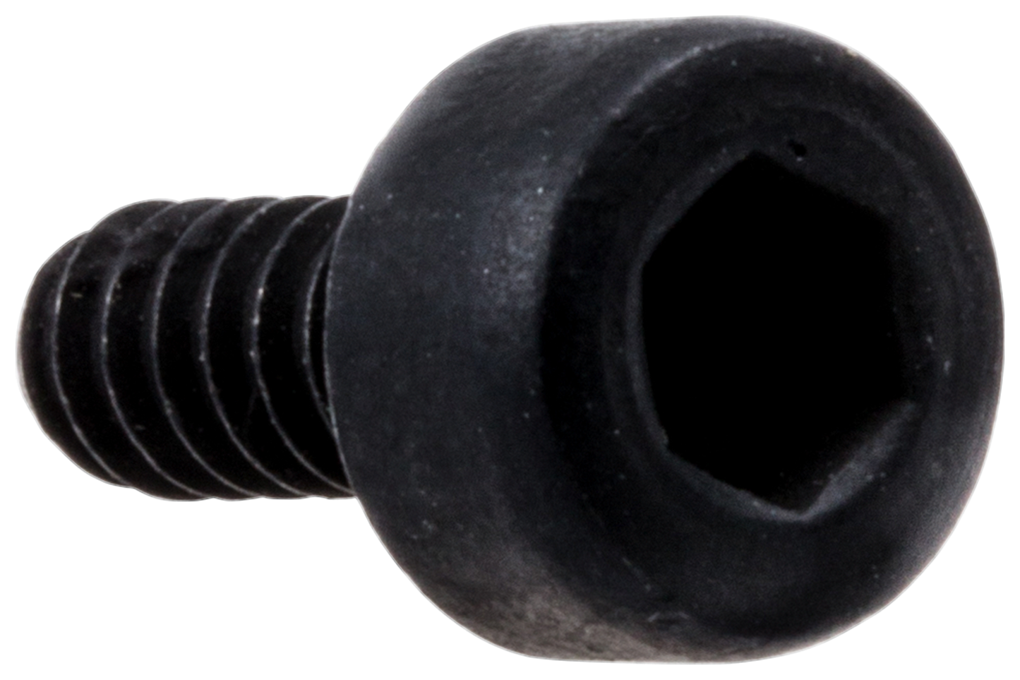 HUSQVARNA SCREW - 537316001 / 537 31 60-01