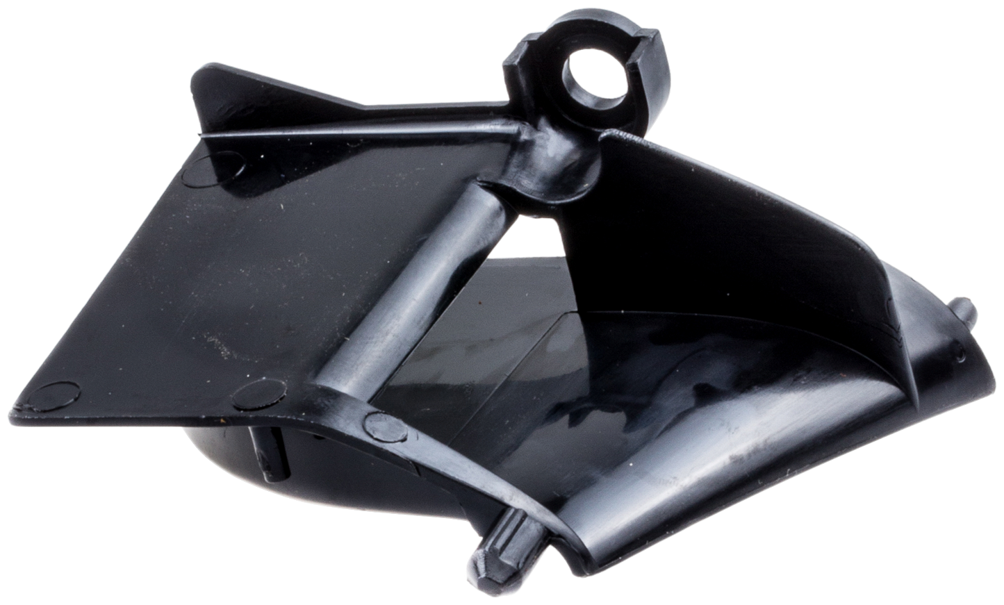 HUSQVARNA JET - 537317901 / 537 31 79-01