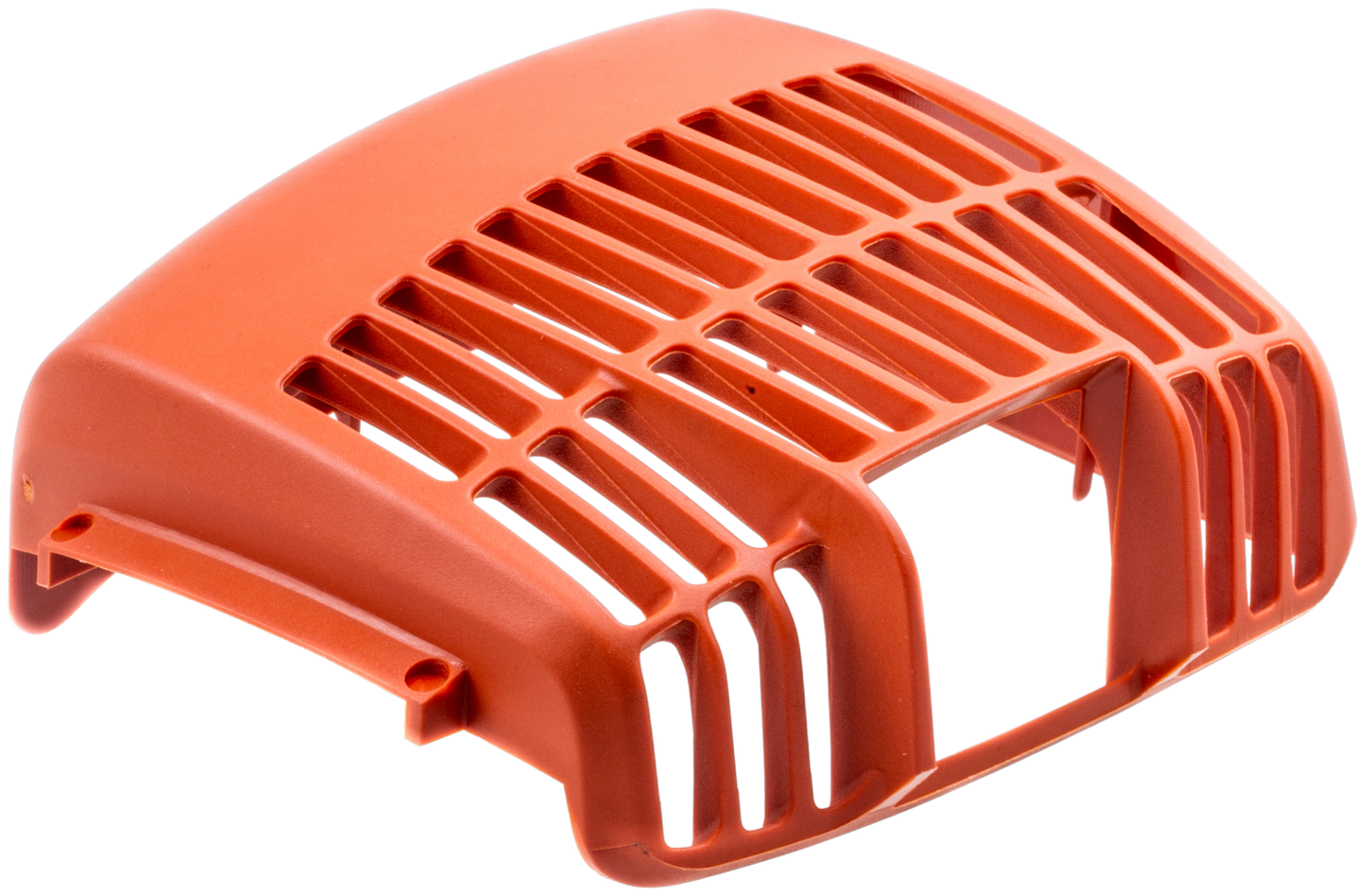 HUSQVARNA PROTECTOR - 537320802 / 537 32 08-02