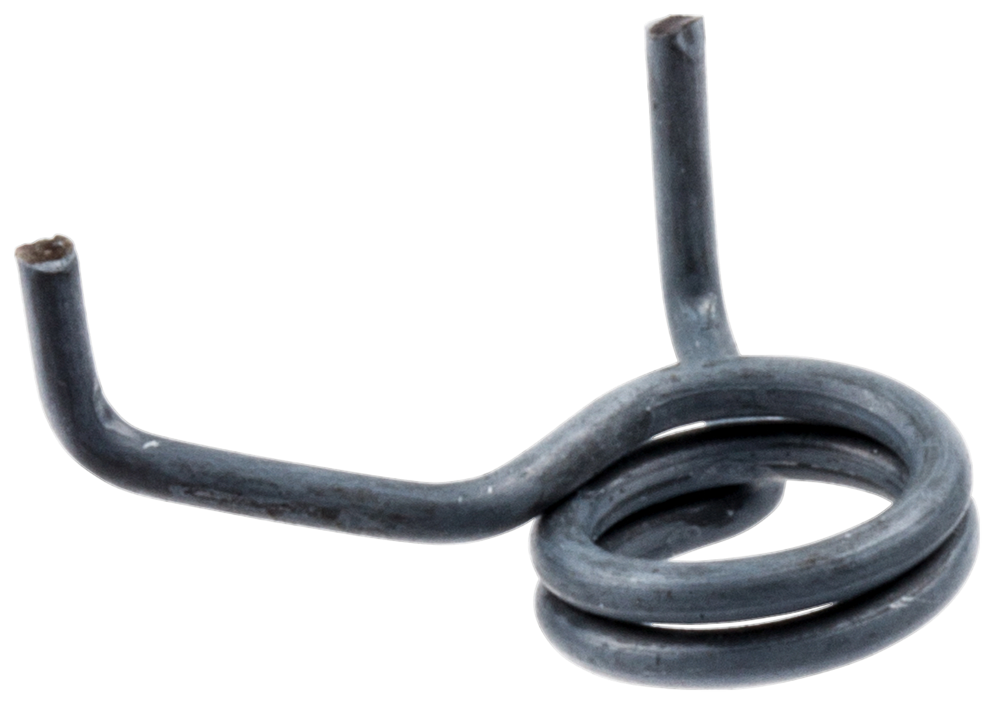 HUSQVARNA CLAMP - 537320901 / 537 32 09-01