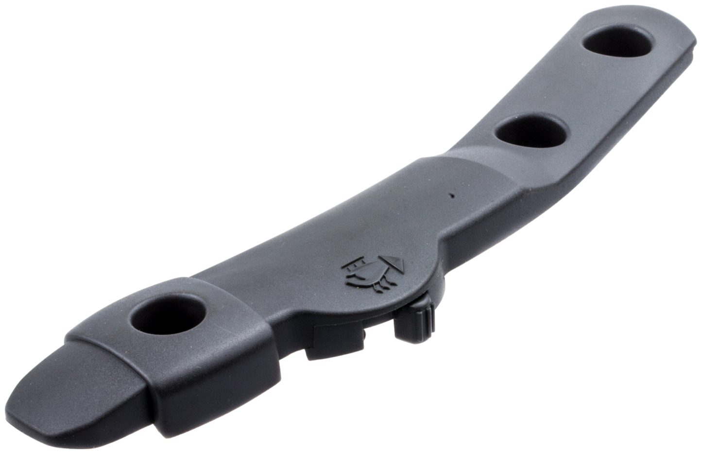 HUSQVARNA SWITCH - 537326801 / 537 32 68-01