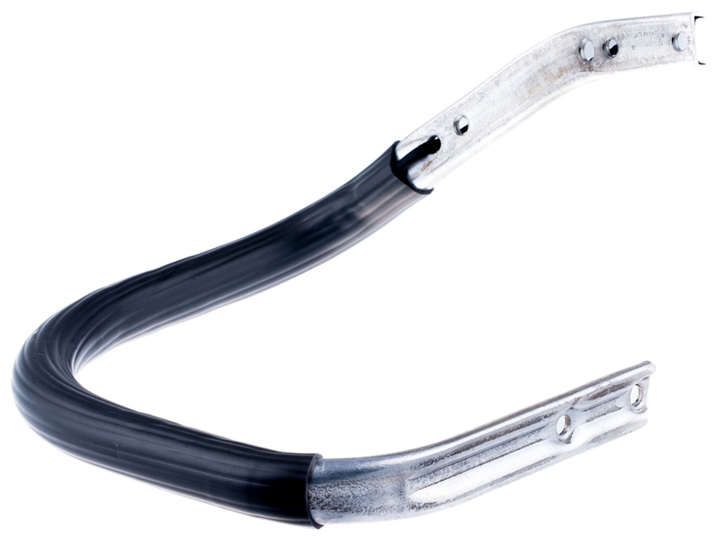 HUSQVARNA FRONT HANDLE - 537326901 / 537 32 69-01