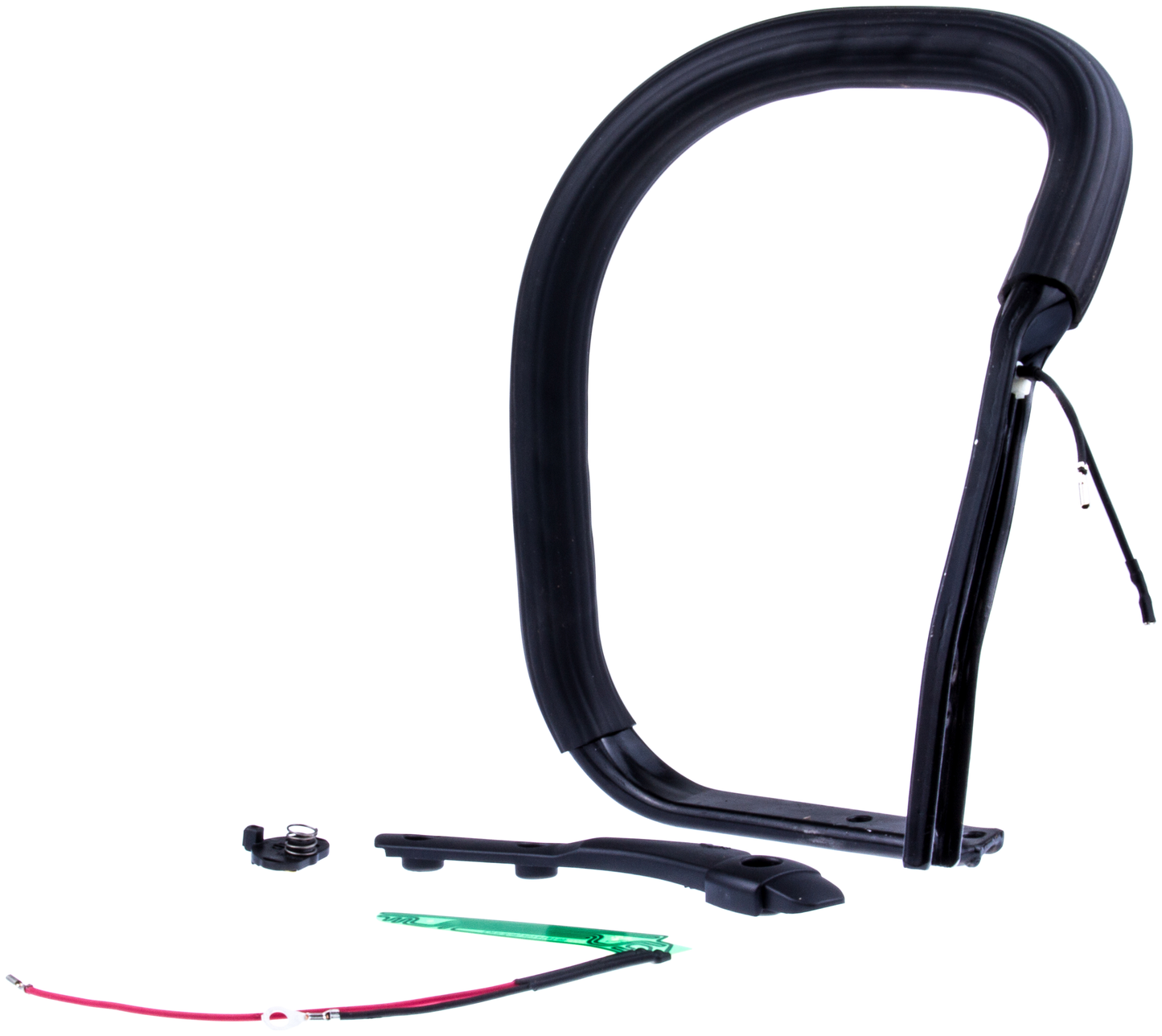 HUSQVARNA HANDLE - 537326902 / 537 32 69-02