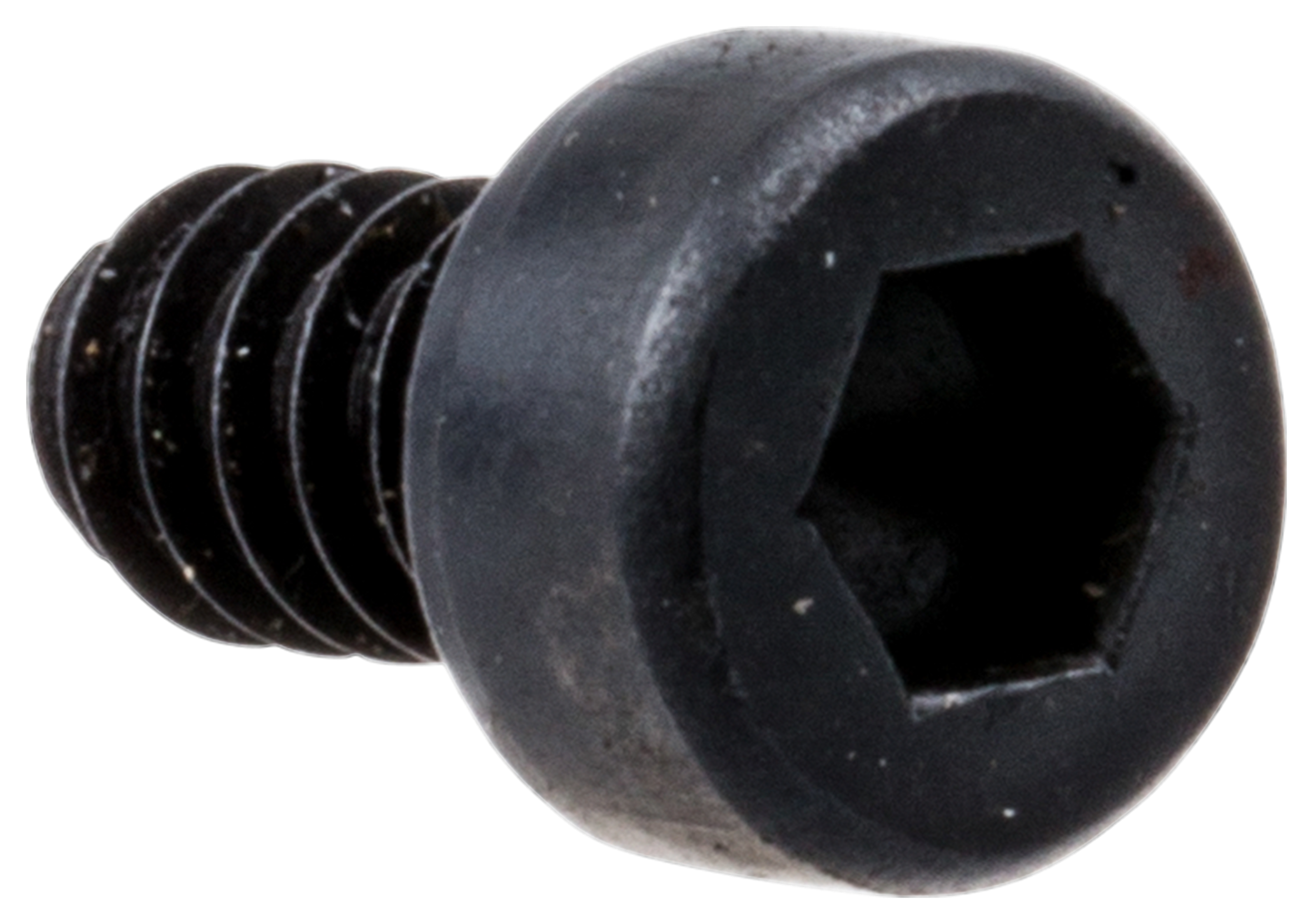 HUSQVARNA SCREW - 537329901 / 537 32 99-01