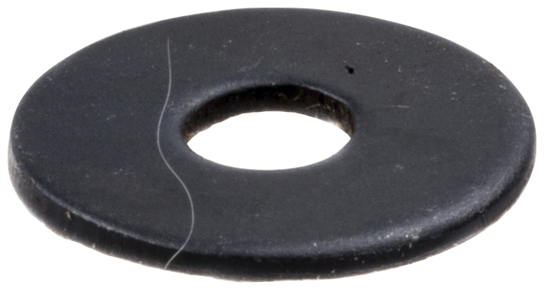 HUSQVARNA WASHER - 537330001 / 537 33 00-01