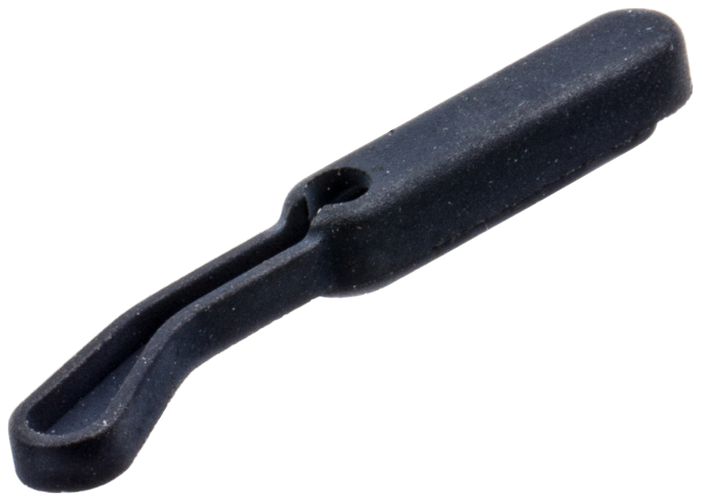 HUSQVARNA SEALING - 537331701 / 537 33 17-01