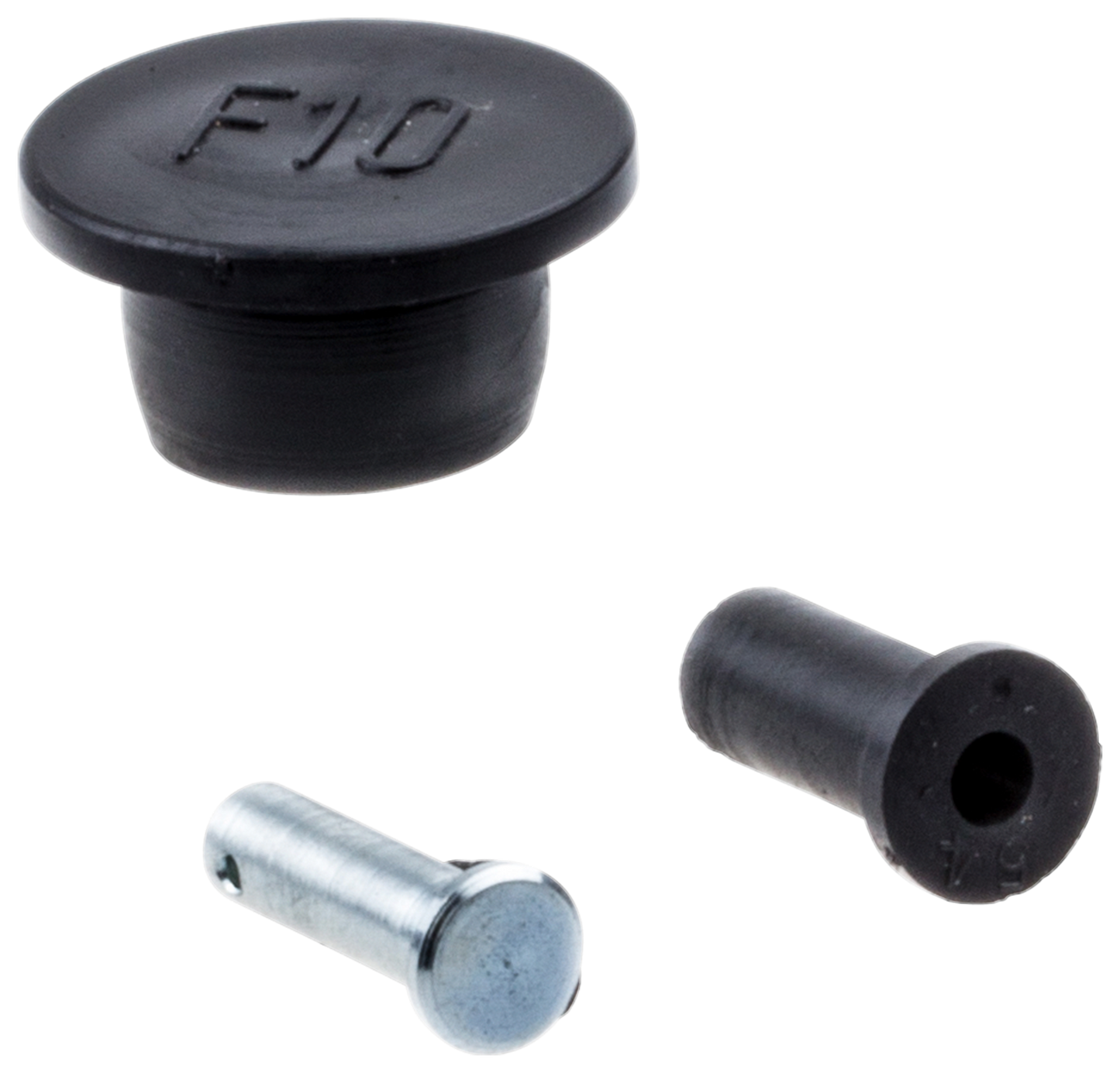 HUSQVARNA SEALING - 537337501 / 537 33 75-01