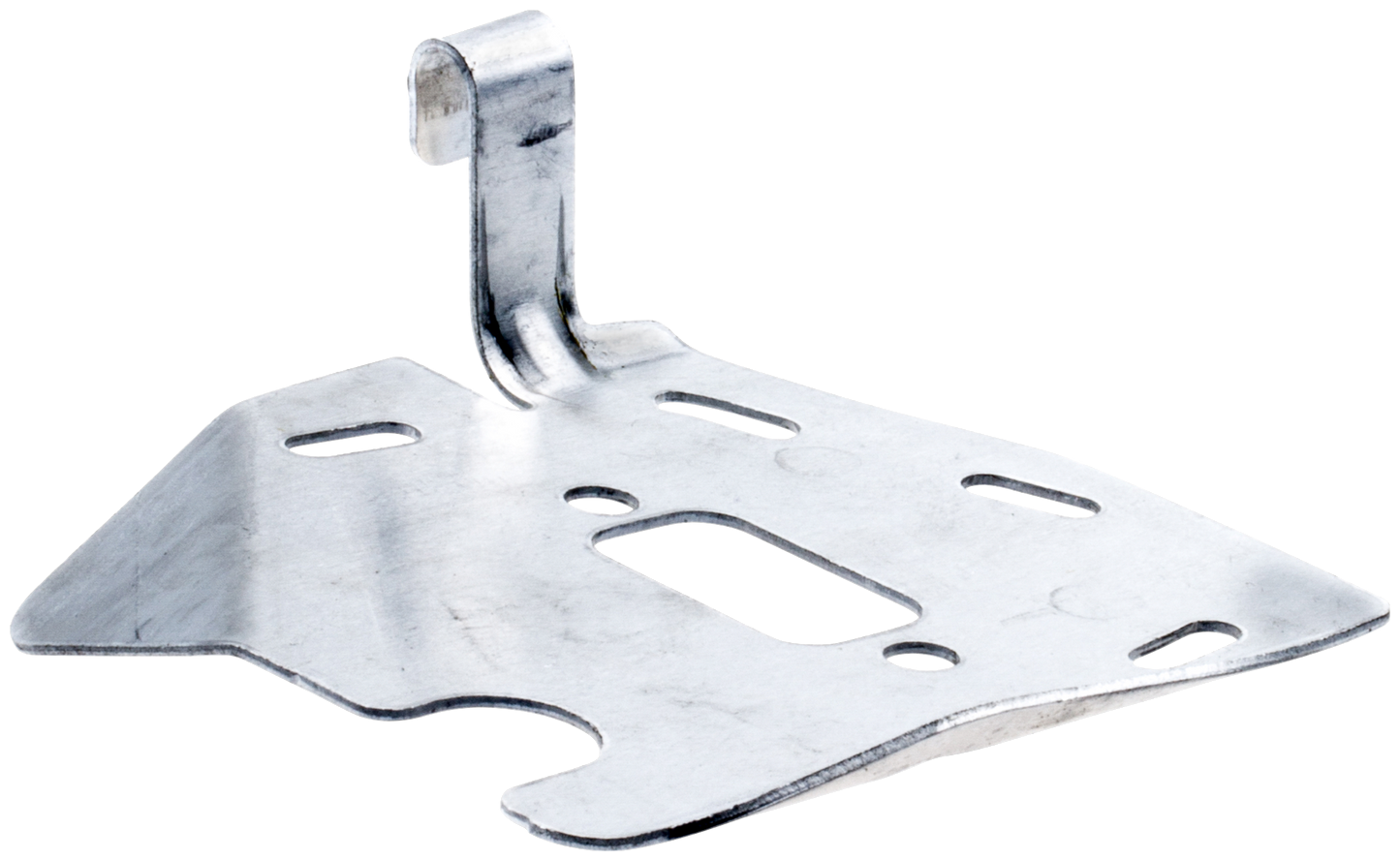 HUSQVARNA AIR CONDUCTOR - 537370901 / 537 37 09-01