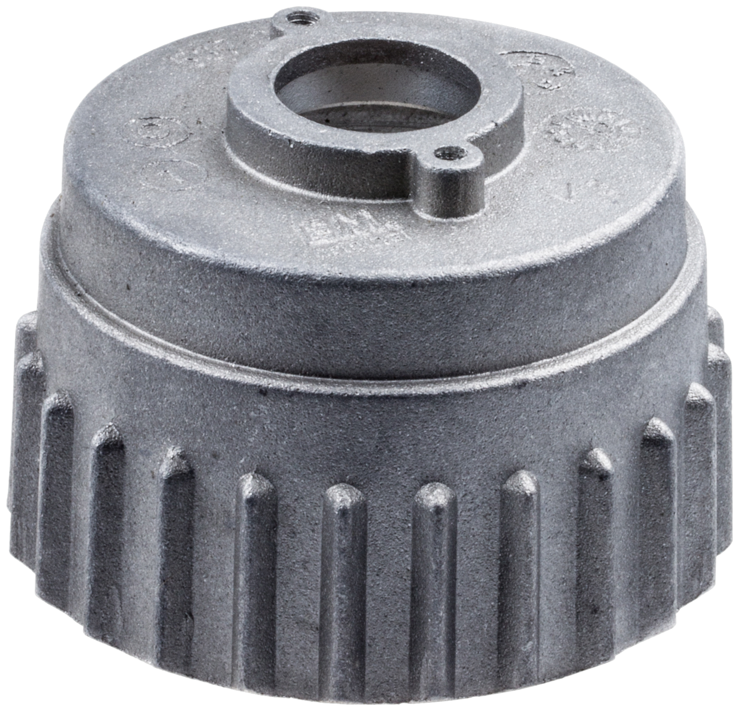 HUSQVARNA KNOB - 537373701 / 537 37 37-01