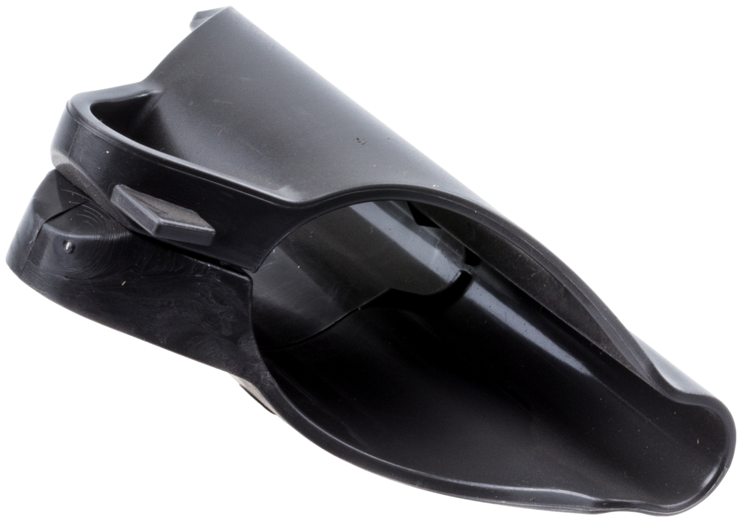 HUSQVARNA CABEL HOLDER - 537376101 / 537 37 61-01