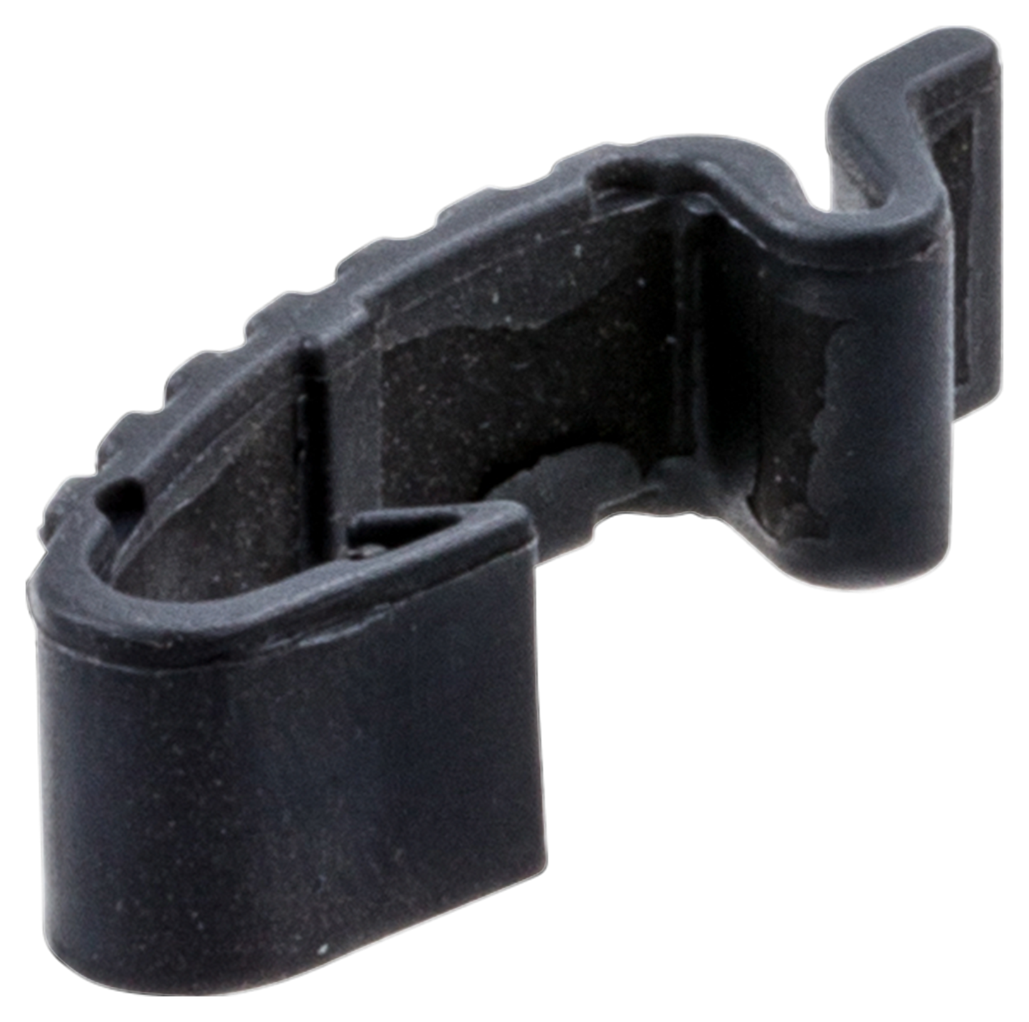 HUSQVARNA BUCKLE - 537387201 / 537 38 72-01