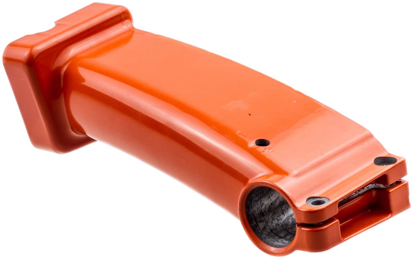 HUSQVARNA BRACKET - 537402603 / 537 40 26-03