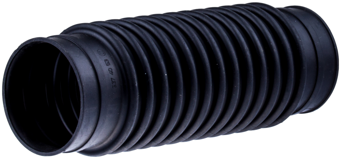 HUSQVARNA BELLOWS - 537405302 / 537 40 53-02