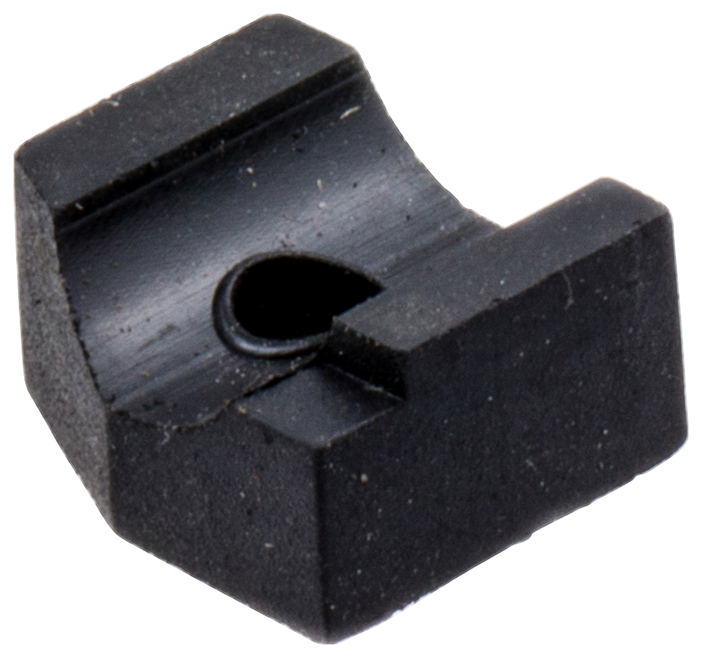 HUSQVARNA SEALING - 537405401 / 537 40 54-01
