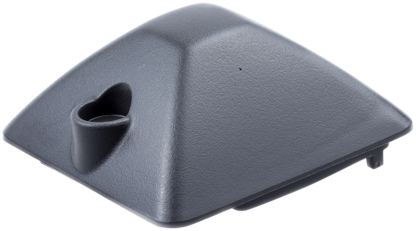 HUSQVARNA COVER - 537409801 / 537 40 98-01