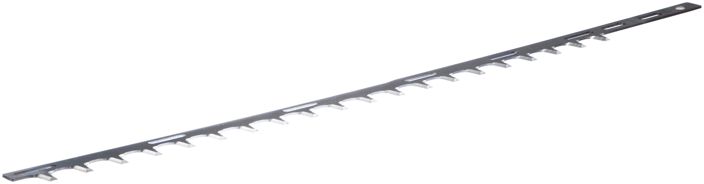 HUSQVARNA BLADE - 537413301 / 537 41 33-01