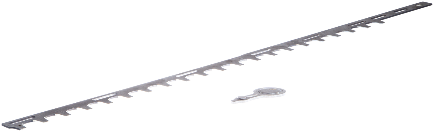 HUSQVARNA BLADE - 537413303 / 537 41 33-03