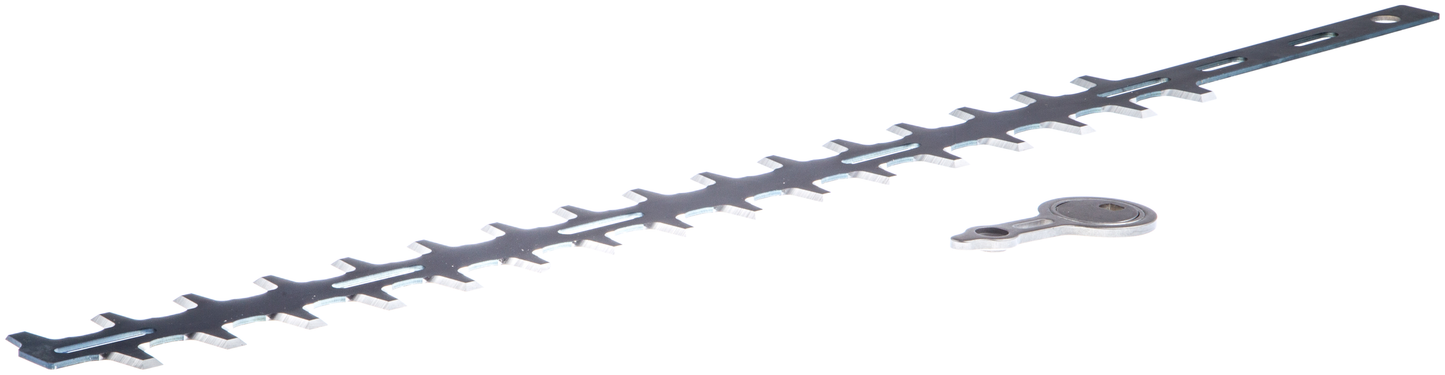 HUSQVARNA BLADE - 537413305 / 537 41 33-05