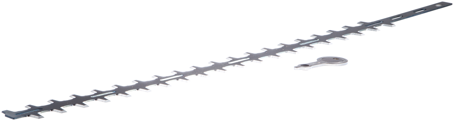HUSQVARNA BLADE - 537413306 / 537 41 33-06