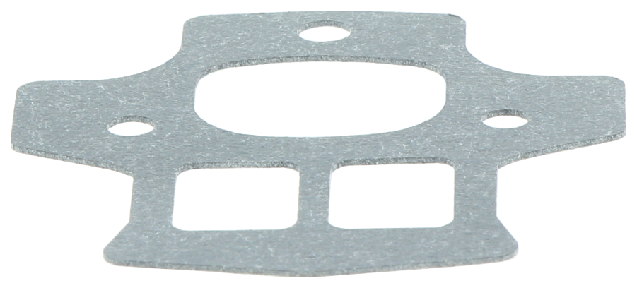 HUSQVARNA GASKET - 544043101 / 544 04 31-01