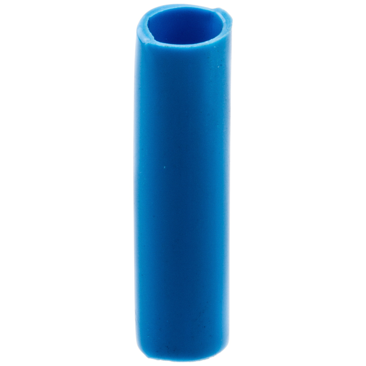 HUSQVARNA HOSE - 544081402 / 544 08 14-02