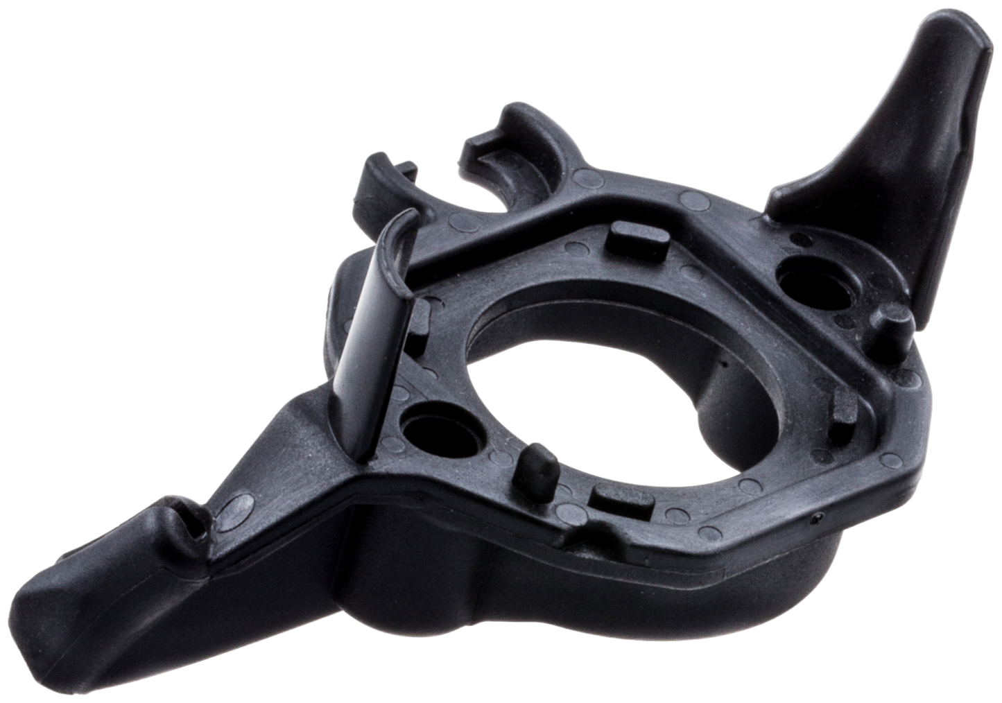 HUSQVARNA FLANGE - 544084101 / 544 08 41-01