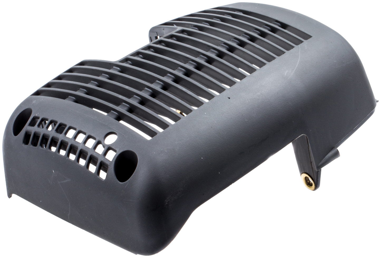HUSQVARNA HEAT PROTECTOR - 544084302 / 544 08 43-02
