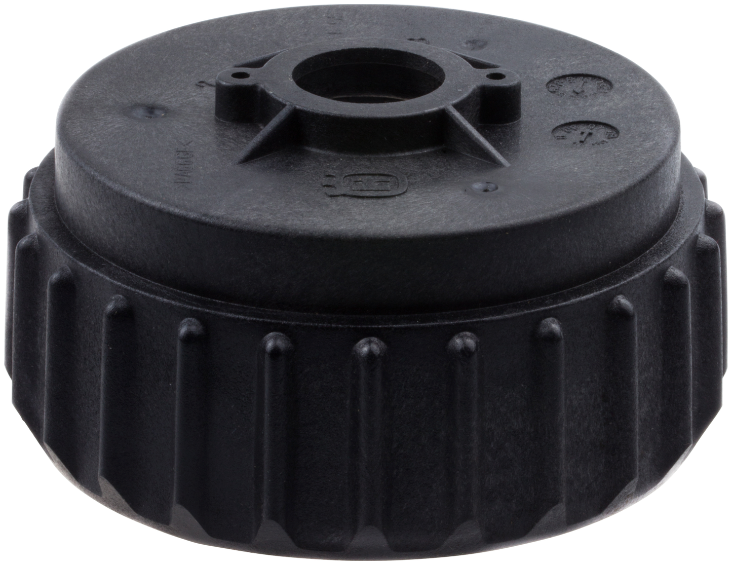 HUSQVARNA KNOB - 544115501 / 544 11 55-01